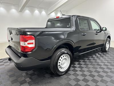 2025 Ford Maverick SuperCrew Cab FWD Pickup for sale #T8265 - photo 2