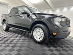 New 2025 Ford Maverick XL SuperCrew Cab for sale #T8265 - photo 1