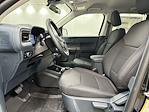 New 2025 Ford Maverick XL SuperCrew Cab for sale #T8265 - photo 11