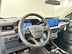 New 2025 Ford Maverick XL SuperCrew Cab for sale #T8265 - photo 12