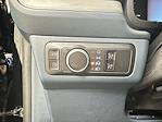 New 2025 Ford Maverick XL SuperCrew Cab for sale #T8265 - photo 14