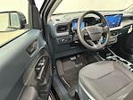 New 2025 Ford Maverick XL SuperCrew Cab for sale #T8265 - photo 15