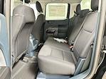 New 2025 Ford Maverick XL SuperCrew Cab for sale #T8265 - photo 17