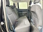 New 2025 Ford Maverick XL SuperCrew Cab for sale #T8265 - photo 18