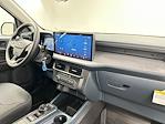 New 2025 Ford Maverick XL SuperCrew Cab for sale #T8265 - photo 20