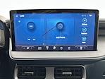 New 2025 Ford Maverick XL SuperCrew Cab for sale #T8265 - photo 24