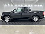 New 2025 Ford Maverick XL SuperCrew Cab for sale #T8265 - photo 6