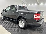 New 2025 Ford Maverick XL SuperCrew Cab for sale #T8265 - photo 7