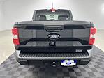 New 2025 Ford Maverick XL SuperCrew Cab for sale #T8265 - photo 3