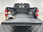 New 2025 Ford Maverick XL SuperCrew Cab for sale #T8265 - photo 8