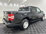 New 2025 Ford Maverick XL SuperCrew Cab for sale #T8265 - photo 2