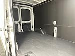 New 2025 Ford Transit 250 Medium Roof Empty Cargo Van for sale #T8266 - photo 10