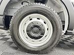 New 2025 Ford Transit 250 Medium Roof Empty Cargo Van for sale #T8266 - photo 11