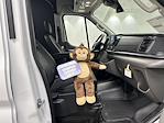 New 2025 Ford Transit 250 Medium Roof Empty Cargo Van for sale #T8266 - photo 12