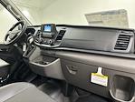 New 2025 Ford Transit 250 Medium Roof Empty Cargo Van for sale #T8266 - photo 13