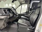 New 2025 Ford Transit 250 Medium Roof Empty Cargo Van for sale #T8266 - photo 15