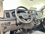 New 2025 Ford Transit 250 Medium Roof Empty Cargo Van for sale #T8266 - photo 16