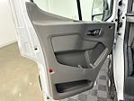New 2025 Ford Transit 250 Medium Roof Empty Cargo Van for sale #T8266 - photo 18