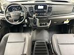 New 2025 Ford Transit 250 Medium Roof Empty Cargo Van for sale #T8266 - photo 19