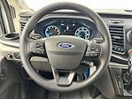 New 2025 Ford Transit 250 Medium Roof Empty Cargo Van for sale #T8266 - photo 21