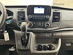 New 2025 Ford Transit 250 Medium Roof Empty Cargo Van for sale #T8266 - photo 22