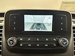 New 2025 Ford Transit 250 Medium Roof Empty Cargo Van for sale #T8266 - photo 24