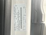 New 2025 Ford Transit 250 Medium Roof Empty Cargo Van for sale #T8266 - photo 25