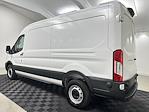 New 2025 Ford Transit 250 Medium Roof Empty Cargo Van for sale #T8266 - photo 7