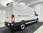 New 2025 Ford Transit 250 Medium Roof Empty Cargo Van for sale #T8266 - photo 3