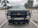 Used 2021 Chevrolet Silverado 1500 LT Crew Cab for sale #T8271B - photo 4