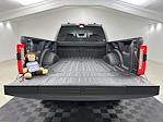 2025 Ford F-350 Crew Cab SRW 4WD Pickup for sale #T8272 - photo 10