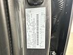 2025 Ford F-350 Crew Cab SRW 4WD Pickup for sale #T8272 - photo 12