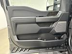 2025 Ford F-350 Crew Cab SRW 4WD Pickup for sale #T8272 - photo 13