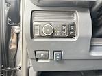 2025 Ford F-350 Crew Cab SRW 4WD Pickup for sale #T8272 - photo 14