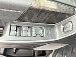 2025 Ford F-350 Crew Cab SRW 4WD Pickup for sale #T8272 - photo 16