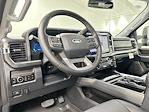 2025 Ford F-350 Crew Cab SRW 4WD Pickup for sale #T8272 - photo 17