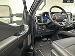 2025 Ford F-350 Crew Cab SRW 4WD Pickup for sale #T8272 - photo 18