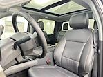 2025 Ford F-350 Crew Cab SRW 4WD Pickup for sale #T8272 - photo 19