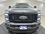2025 Ford F-350 Crew Cab SRW 4WD Pickup for sale #T8272 - photo 4
