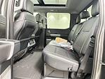 2025 Ford F-350 Crew Cab SRW 4WD Pickup for sale #T8272 - photo 20