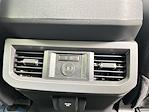 2025 Ford F-350 Crew Cab SRW 4WD Pickup for sale #T8272 - photo 22
