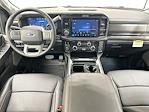 2025 Ford F-350 Crew Cab SRW 4WD Pickup for sale #T8272 - photo 25