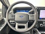 2025 Ford F-350 Crew Cab SRW 4WD Pickup for sale #T8272 - photo 27