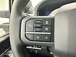 2025 Ford F-350 Crew Cab SRW 4WD Pickup for sale #T8272 - photo 28
