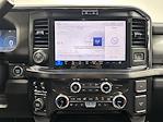 2025 Ford F-350 Crew Cab SRW 4WD Pickup for sale #T8272 - photo 29