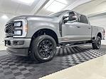 2025 Ford F-350 Crew Cab SRW 4WD Pickup for sale #T8272 - photo 5