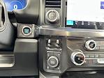 2025 Ford F-350 Crew Cab SRW 4WD Pickup for sale #T8272 - photo 30