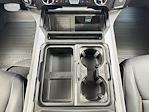 2025 Ford F-350 Crew Cab SRW 4WD Pickup for sale #T8272 - photo 31