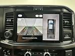 2025 Ford F-350 Crew Cab SRW 4WD Pickup for sale #T8272 - photo 32