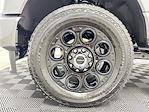 2025 Ford F-350 Crew Cab SRW 4WD Pickup for sale #T8272 - photo 6